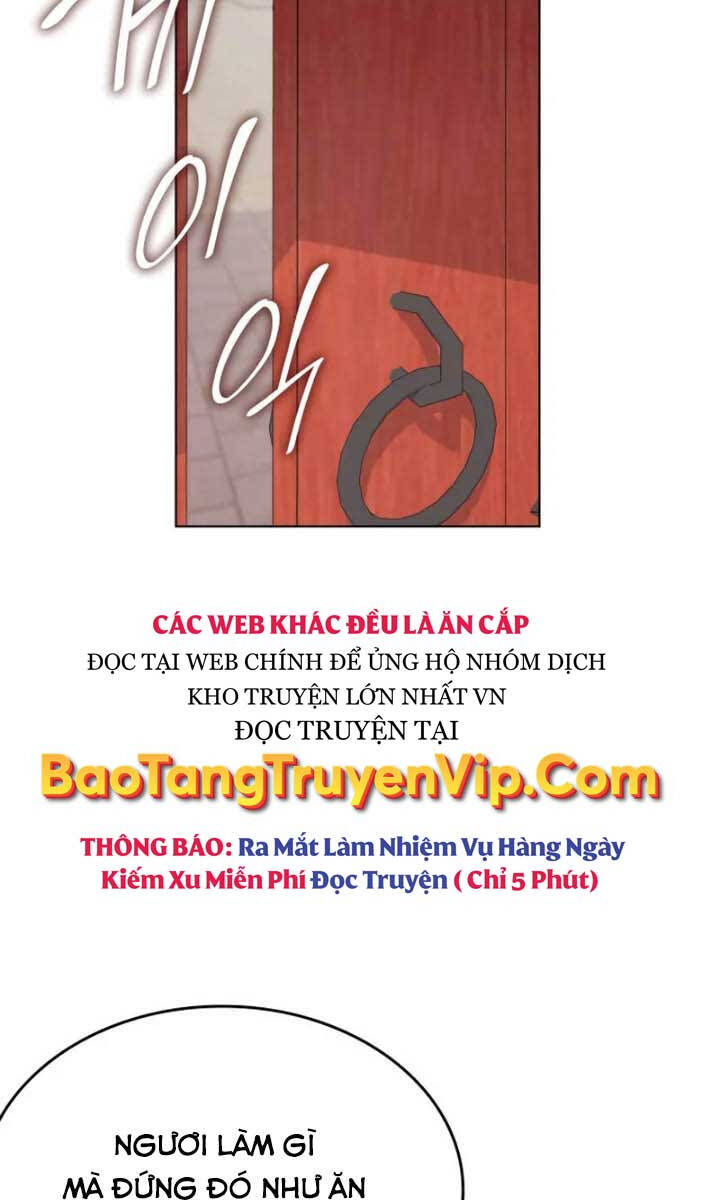 Thiên Ma Thần Quyết: Trùng Sinh Chương 103 Ảnh 106