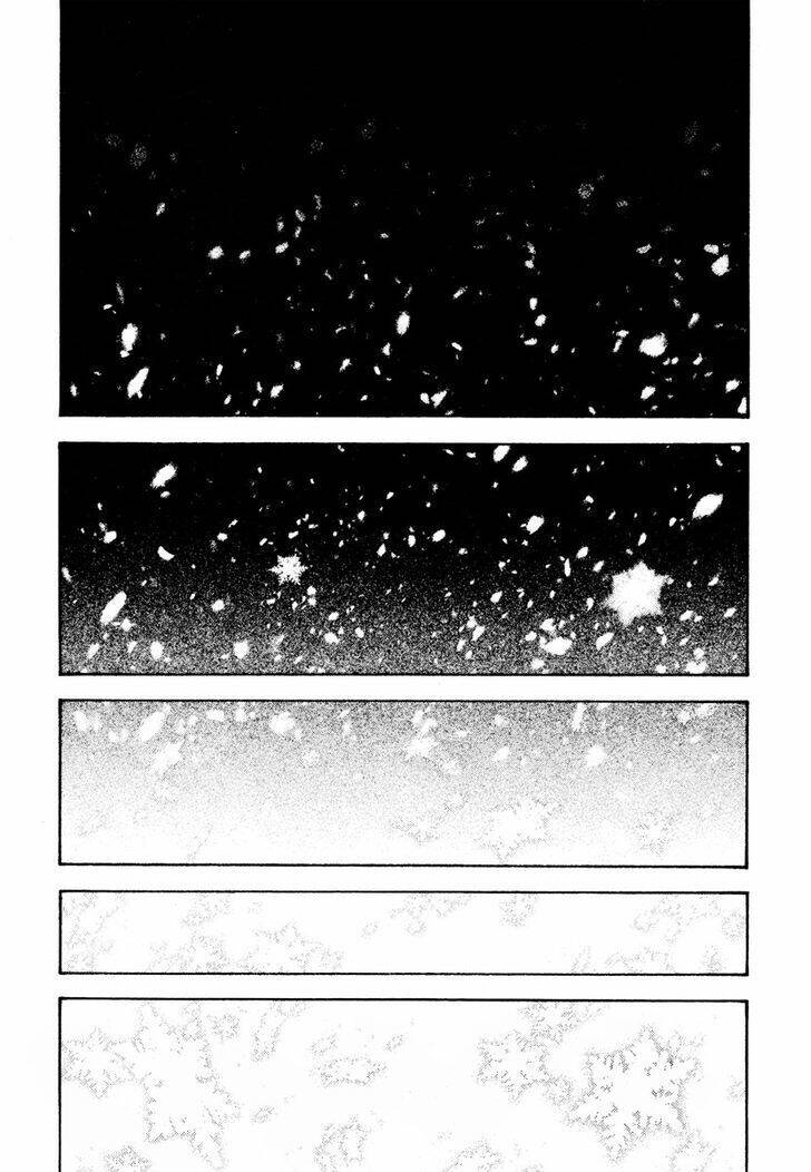 Kokou No Hito Chương 167 Ảnh 19
