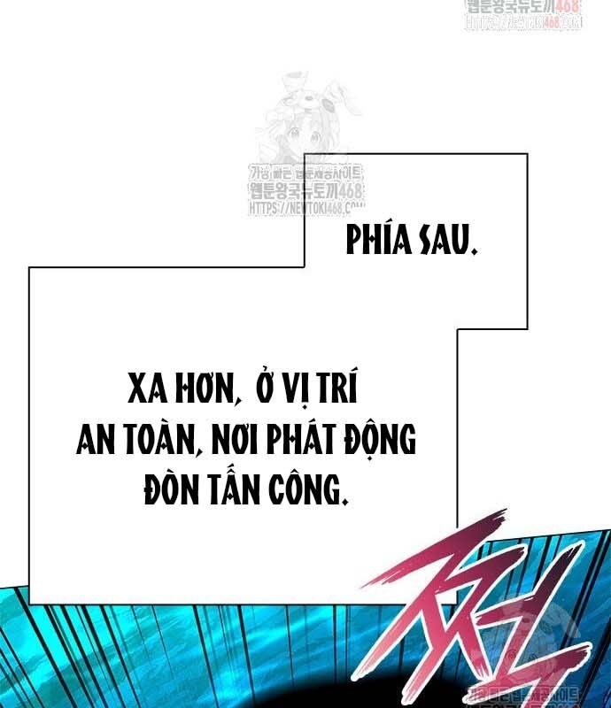 Đêm Của Yêu Tinh Chương 97 Ảnh 140