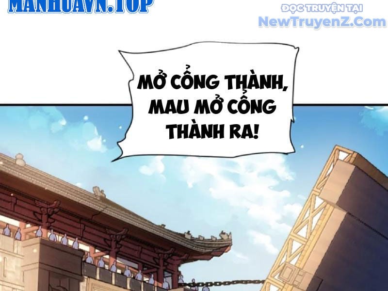 Bói Toán Mà Thôi, Cửu Vĩ Yêu Đế Sao Lại Thành Nương Tử Ta?! Chương 80 Ảnh 25
