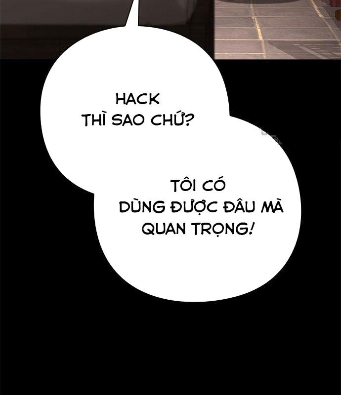 Đêm Của Yêu Tinh Chương 99 Ảnh 193