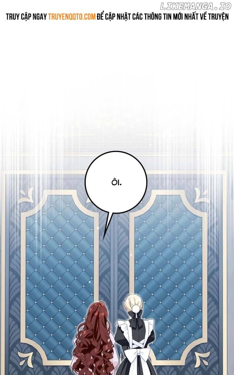 Nữ Tước Trong Sự Lụi Tàn Chương 15 Ảnh 103