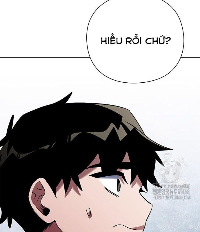 Đêm Của Yêu Tinh Chương 94 Ảnh 95