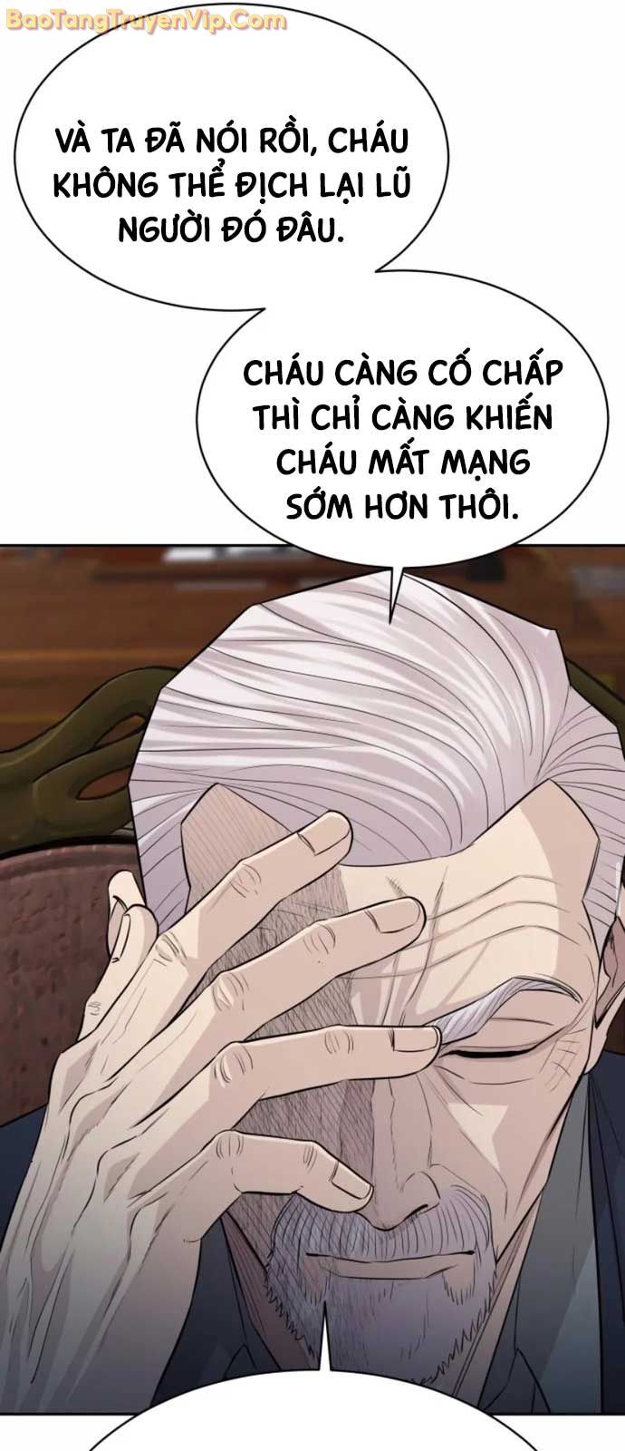 Cháu Trai Thiên Tài Của Vua Cho Vay Nặng Lãi Chương 54 Ảnh 59