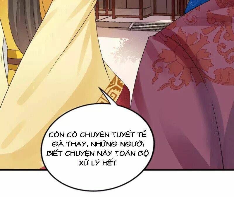 Tình Tễ Hà Xử Chương 9 Ảnh 59