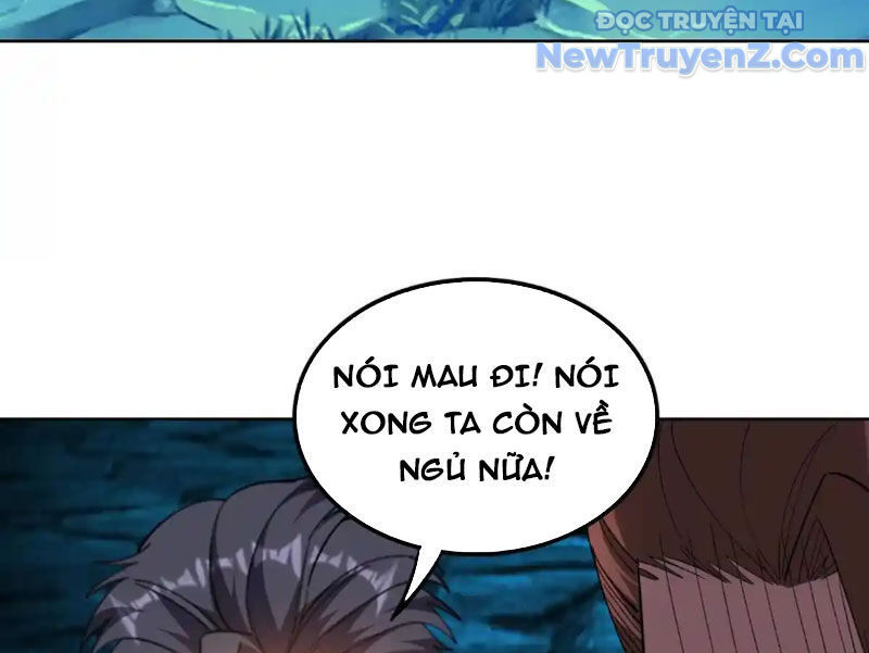 Huyễn Thú Của Ta Có Thể Tiến Hoá Vô Hạn Chương 34 Ảnh 10