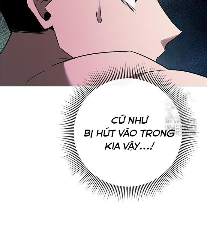 Đêm Của Yêu Tinh Chương 96 Ảnh 37