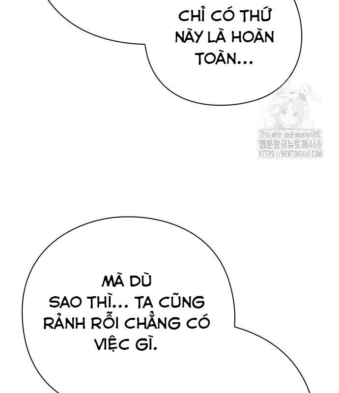 Đêm Của Yêu Tinh Chương 94 Ảnh 23