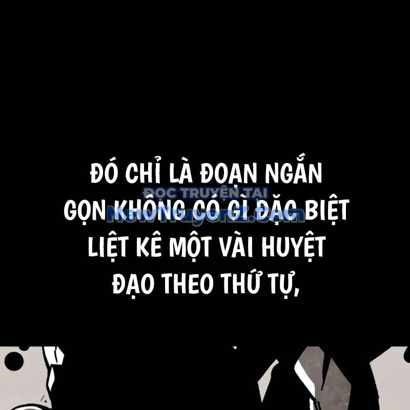 Thiên Ma Thần Quyết: Trùng Sinh Chương 119 Ảnh 24
