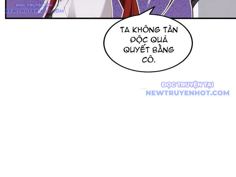 Xuyên Qua Thành Npc Xui Xẻo: Ta Có Lão Bà Che Chở Chương 114 Ảnh 123