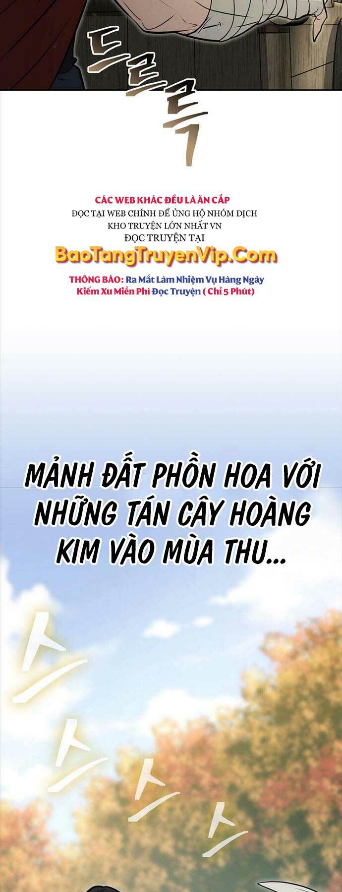 Kiếm Ma Đạo Chương 58 Ảnh 54