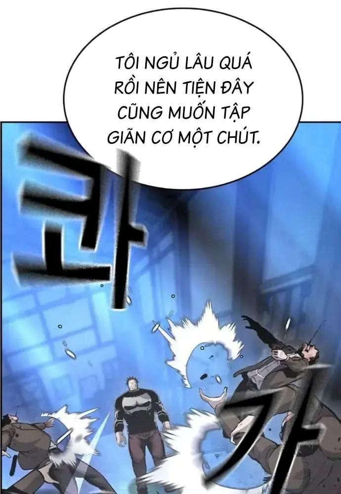 King Game Chương 107 Ảnh 119