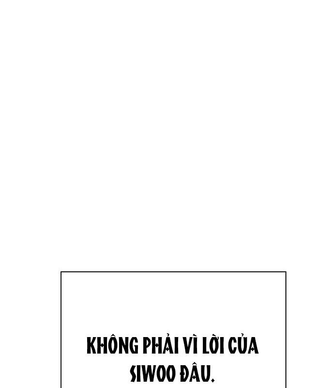 Đêm Của Yêu Tinh Chương 99 Ảnh 121