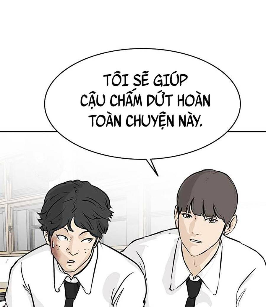 Đổi Thay Chương 9 Ảnh 30