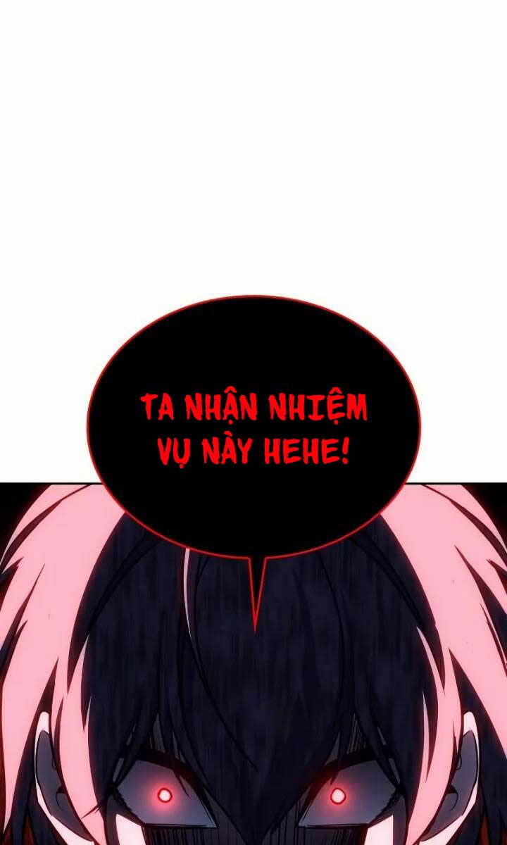 Thiên Ma Thần Quyết: Trùng Sinh Chương 106 Ảnh 19