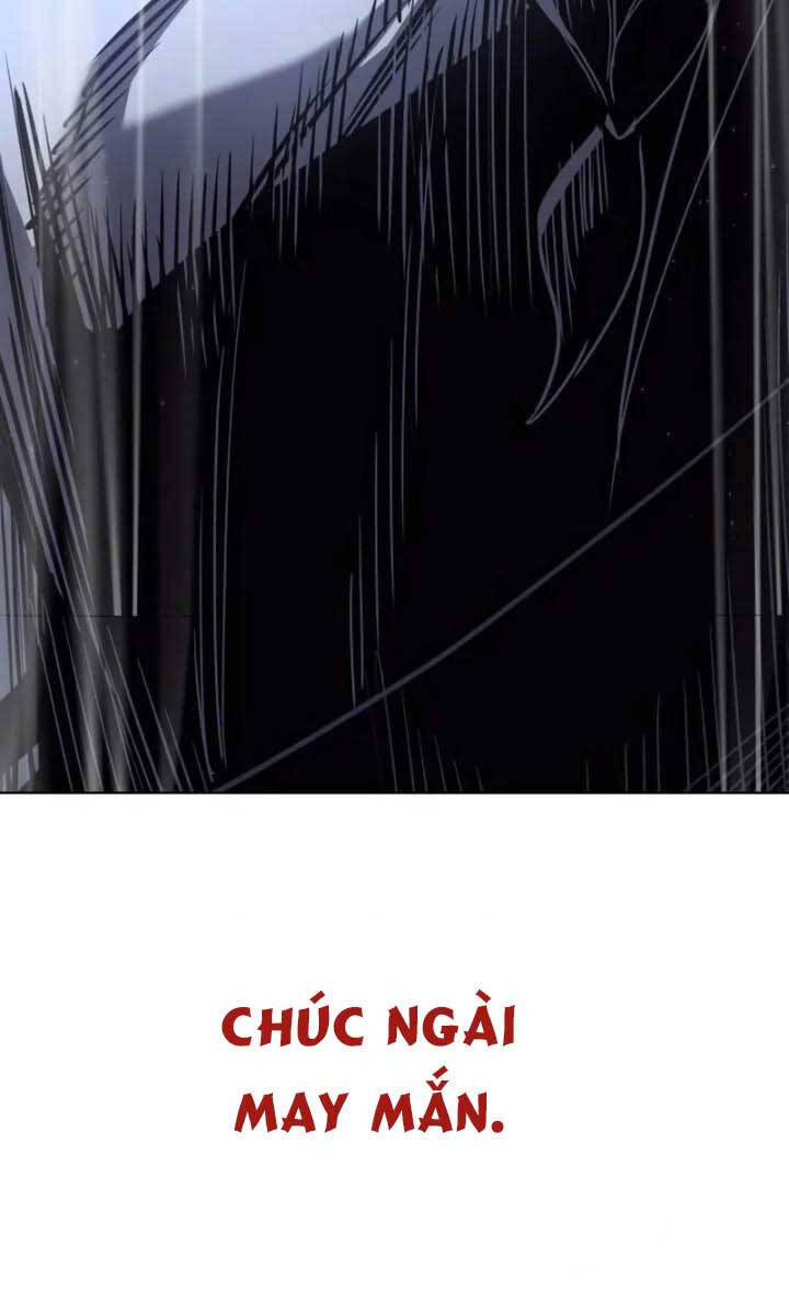 Thiên Ma Thần Quyết: Trùng Sinh Chương 103 Ảnh 150