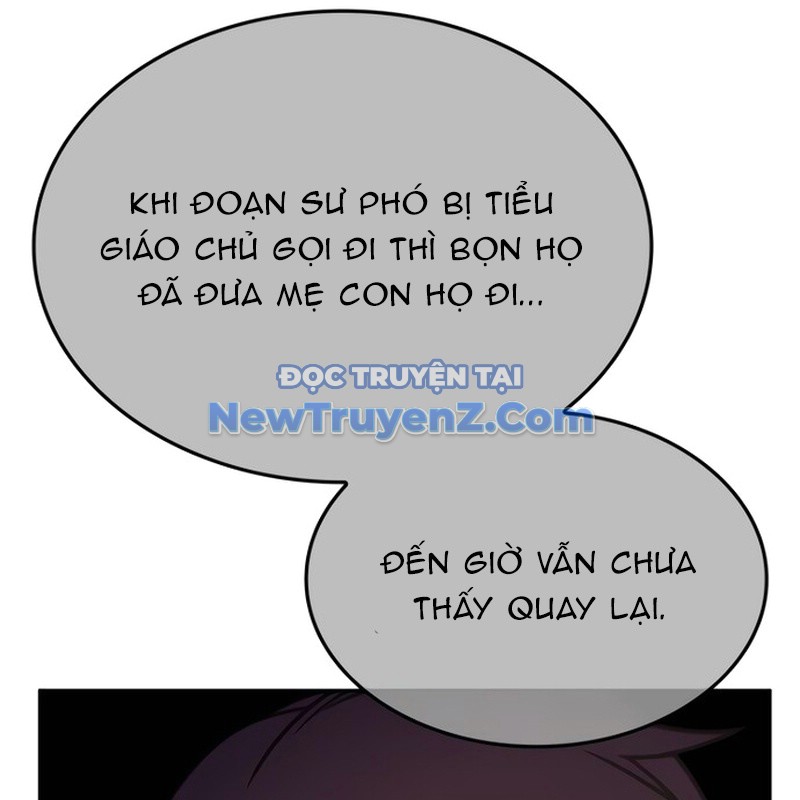 Thiên Ma Thần Quyết: Trùng Sinh Chương 119 Ảnh 45