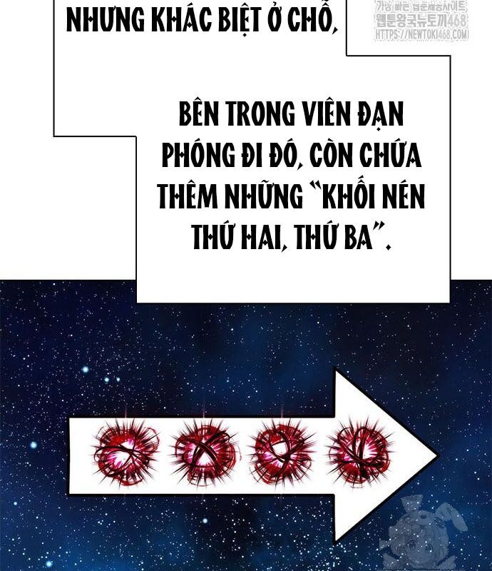 Đêm Của Yêu Tinh Chương 95 Ảnh 160
