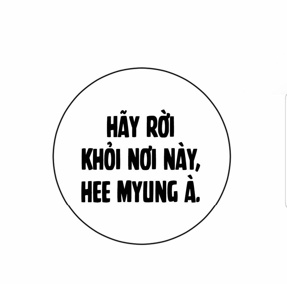 Chae Hong Sa Chương 58 Ảnh 67