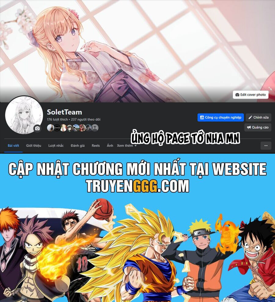 Watari-Kun No Xx Ga Houkai Sunzen Chương 78 Ảnh 41