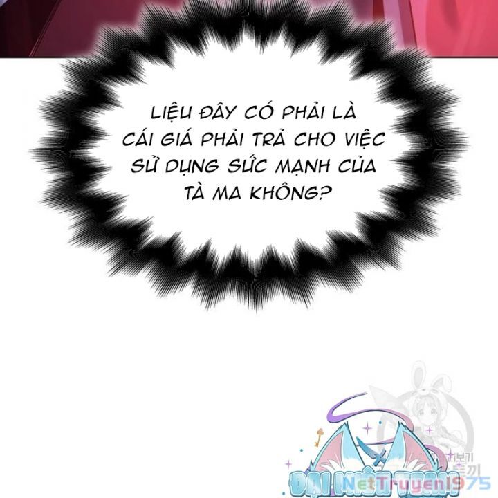 Thiên Ma Thần Quyết: Trùng Sinh Chương 109 Ảnh 30