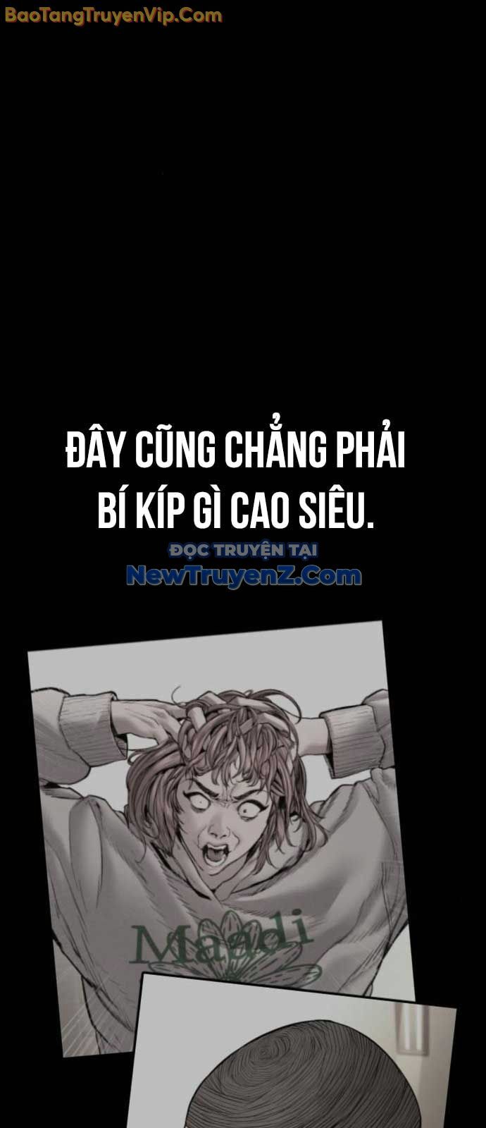 Đặc Vụ Kim Chương 192 Ảnh 52