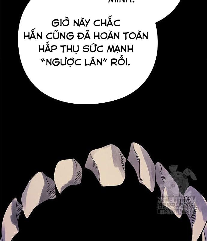 Đêm Của Yêu Tinh Chương 95 Ảnh 52