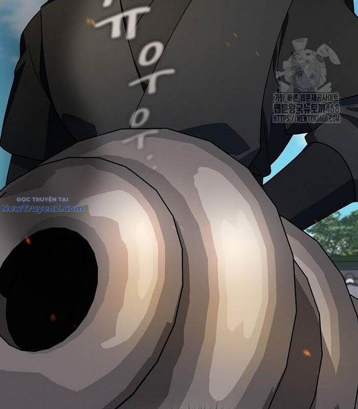Nền Văn Minh Nebula Chương 85 Ảnh 129