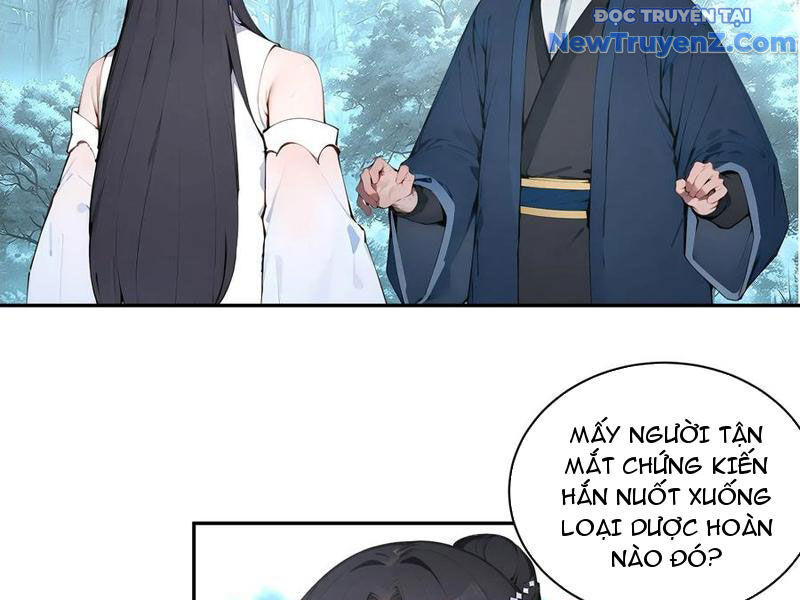 Bách Thê Phổ: Thánh Nữ Đều Gọi Ta Là Phu Quân Chương 45 Ảnh 48