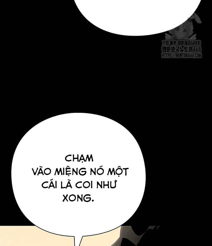 Đêm Của Yêu Tinh Chương 94 Ảnh 188