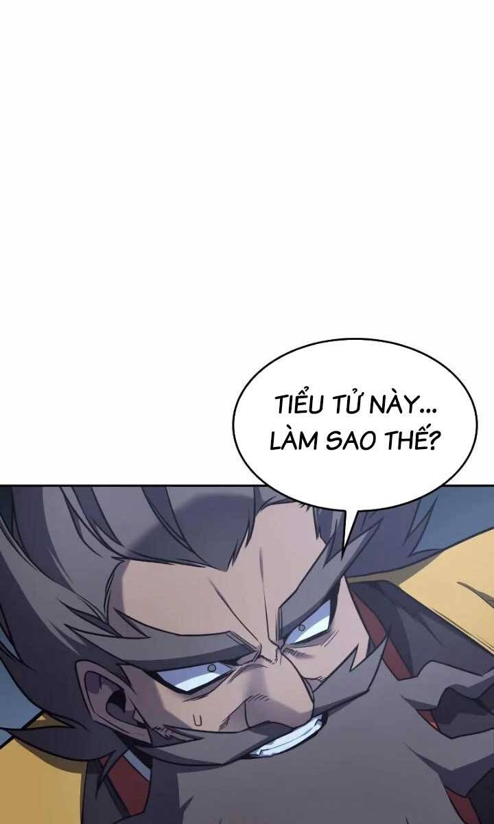Thiên Ma Thần Quyết: Trùng Sinh Chương 106 Ảnh 27