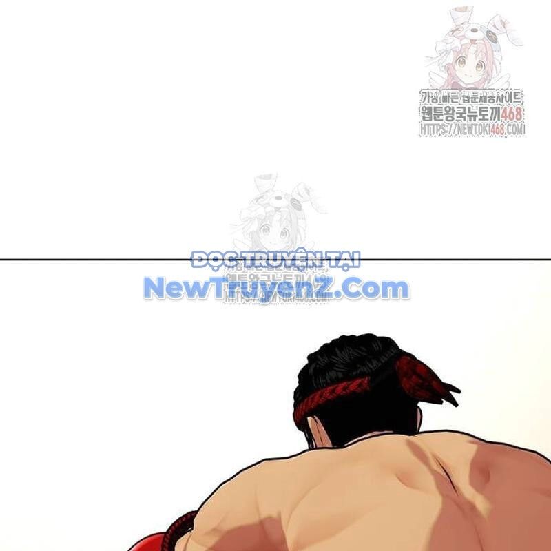 Loser Giỏi Võ Chương 122 Ảnh 162