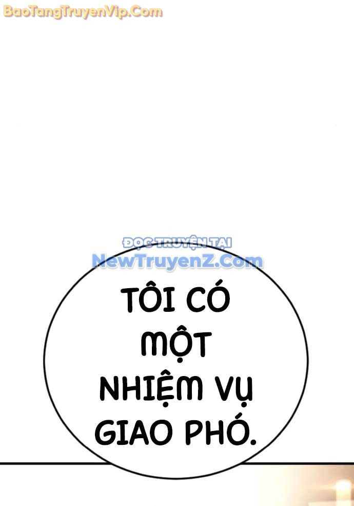 Đặc Vụ Kim Chương 192 Ảnh 113