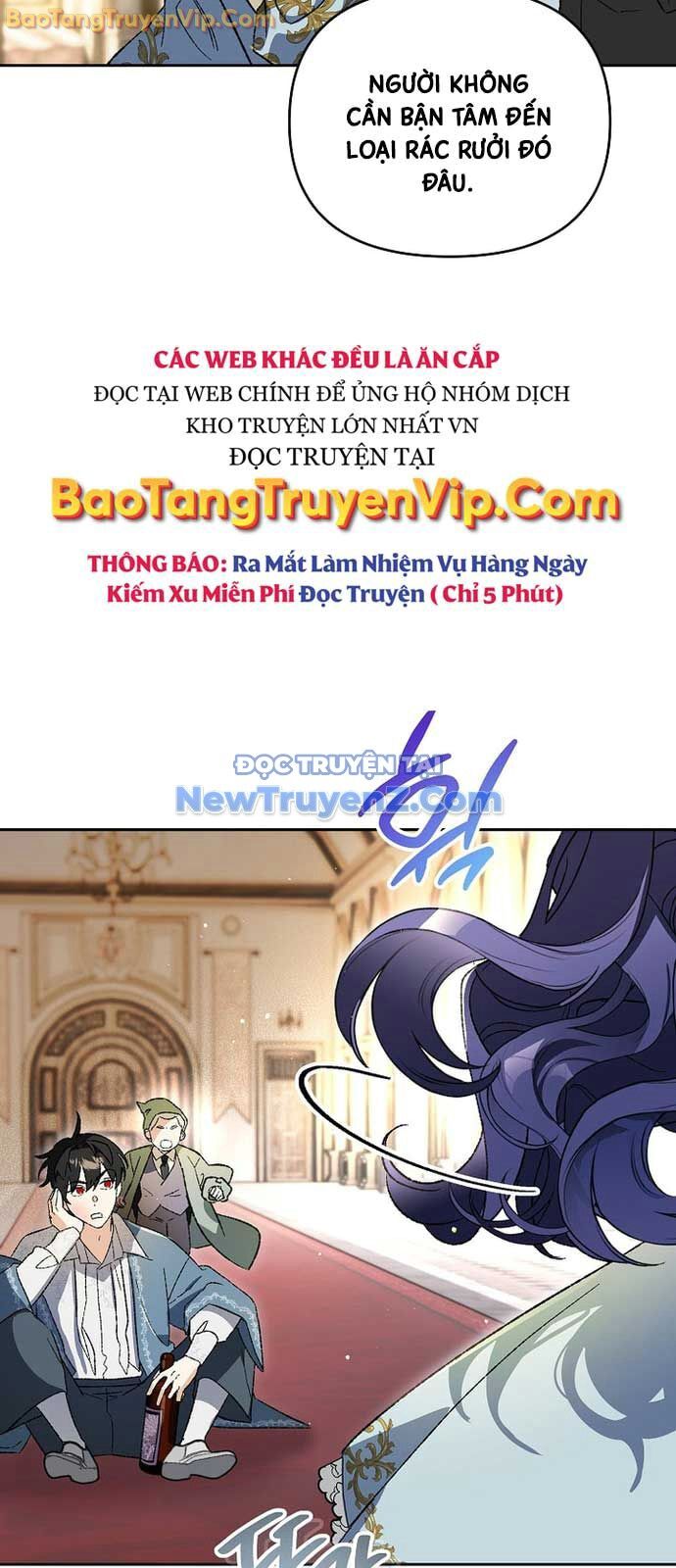 Trở Thành Thiên Tài Bất Trị Của Hắc Gia Chương 31 Ảnh 68