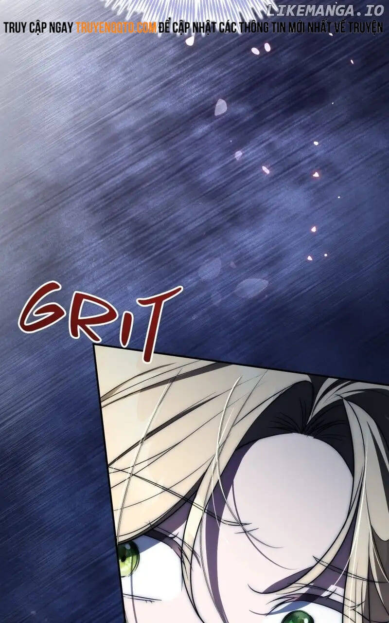 Nữ Tước Trong Sự Lụi Tàn Chương 16 Ảnh 104