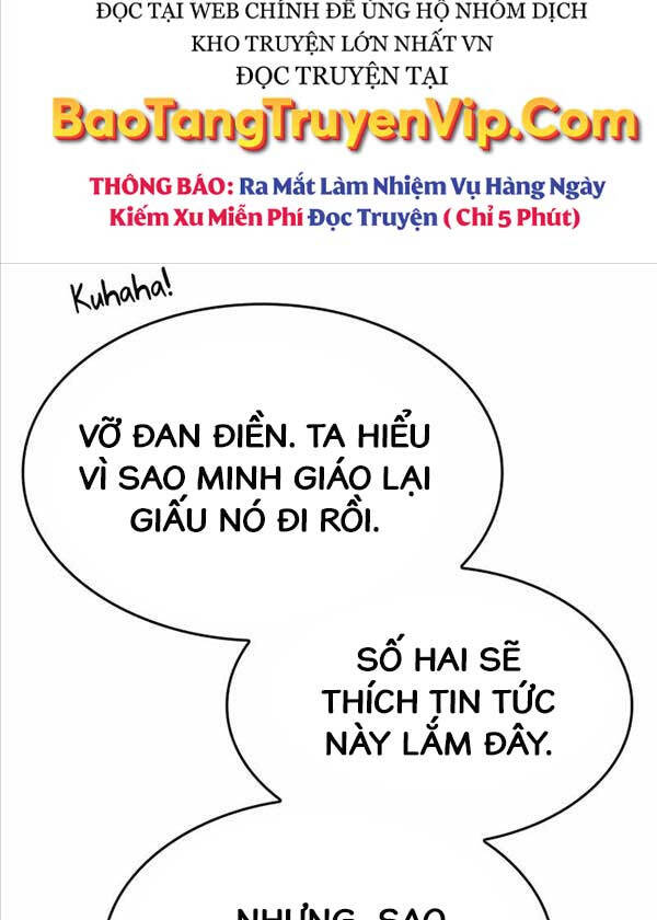 Thiên Ma Thần Quyết: Trùng Sinh Chương 98 Ảnh 91
