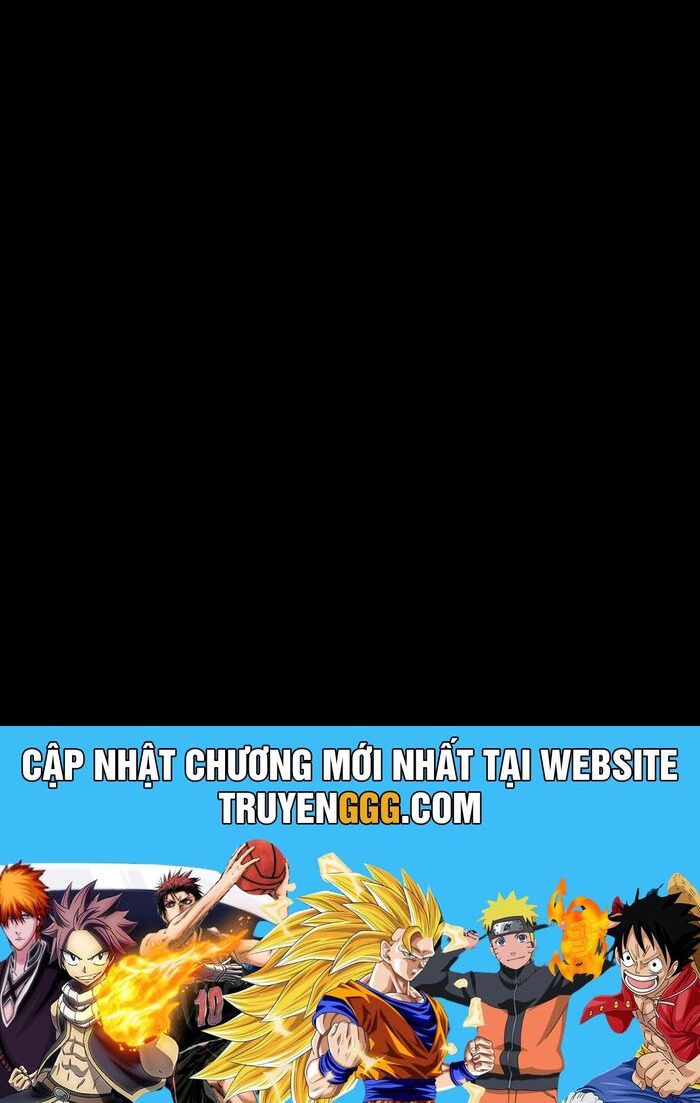 Kiếm Ma Chết Tiệt Chương 33 Ảnh 60