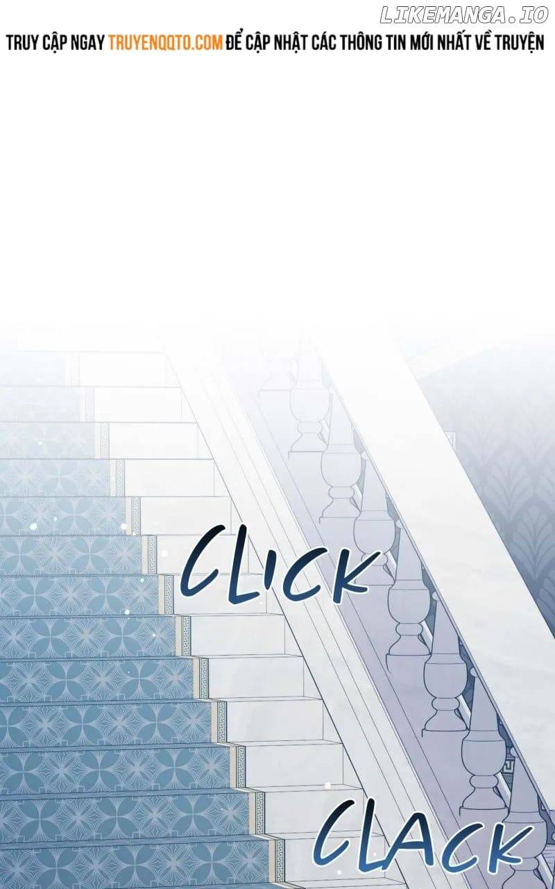 Nữ Tước Trong Sự Lụi Tàn Chương 15 Ảnh 101