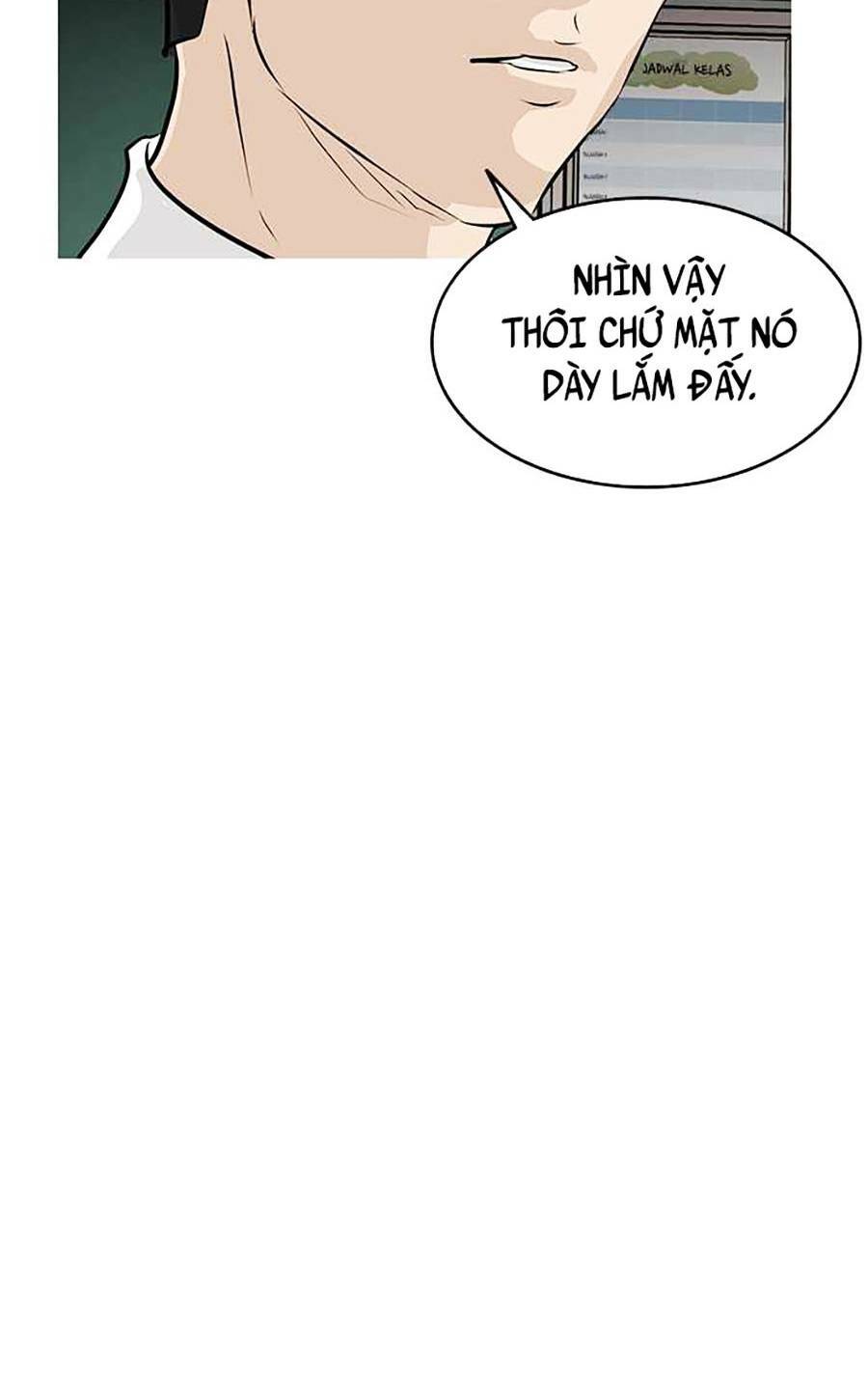 Đổi Thay Chương 9 Ảnh 115