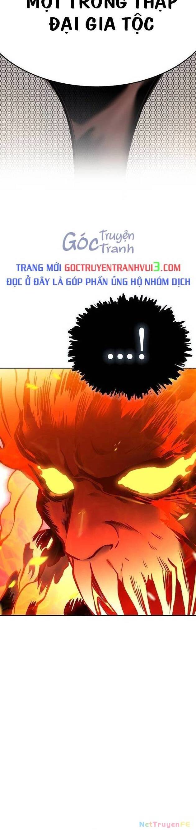 Cuộc Chiến Trong Tòa Tháp - Tower Of God Chương 641 Ảnh 146