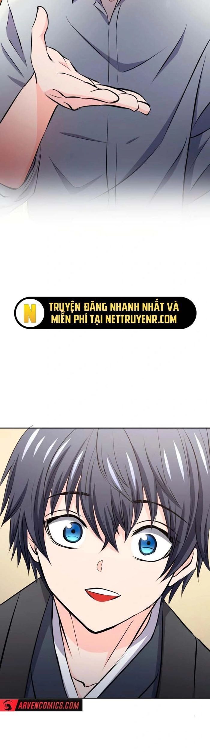 Ittoki The Ninja Chương 24 Ảnh 62