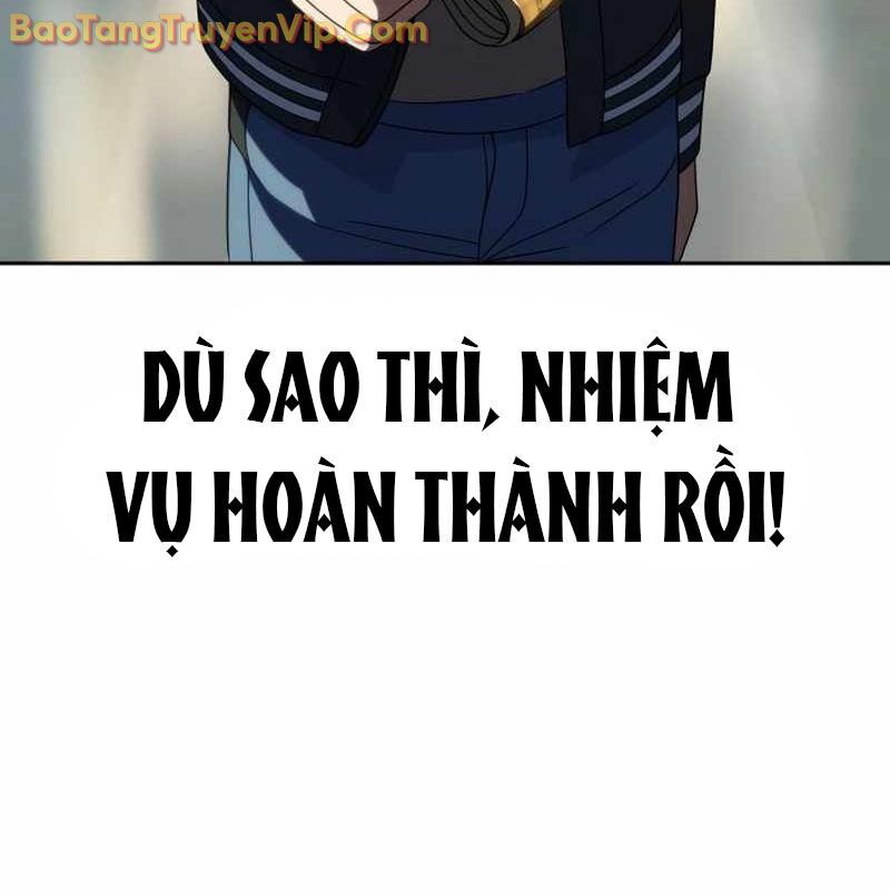 Hàn Băng Võ Giả Chương 19 Ảnh 173