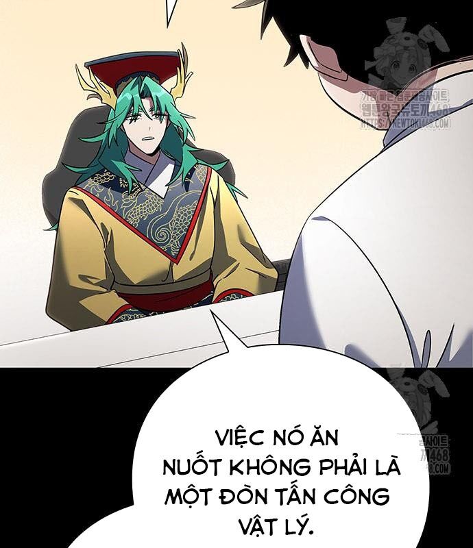 Đêm Của Yêu Tinh Chương 94 Ảnh 189