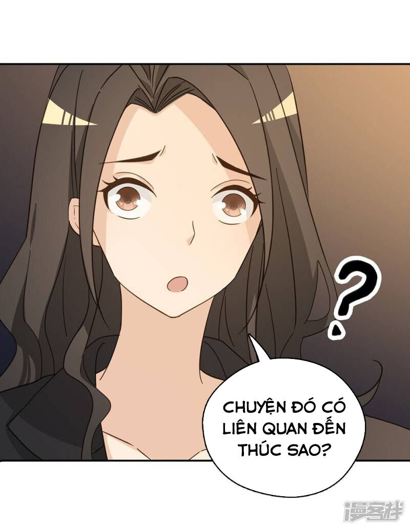Chú Ơi Đừng Chạy!!! Chương 40 Ảnh 50