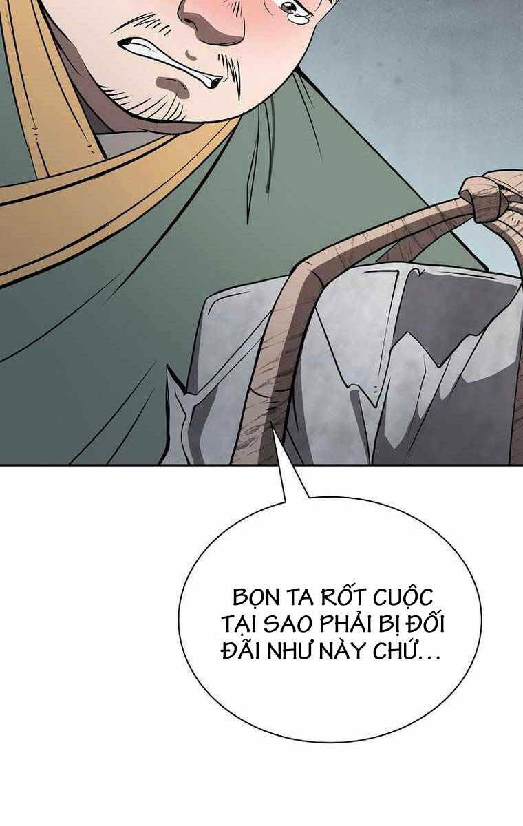 Kiếm Ma Đạo Chương 53 Ảnh 70