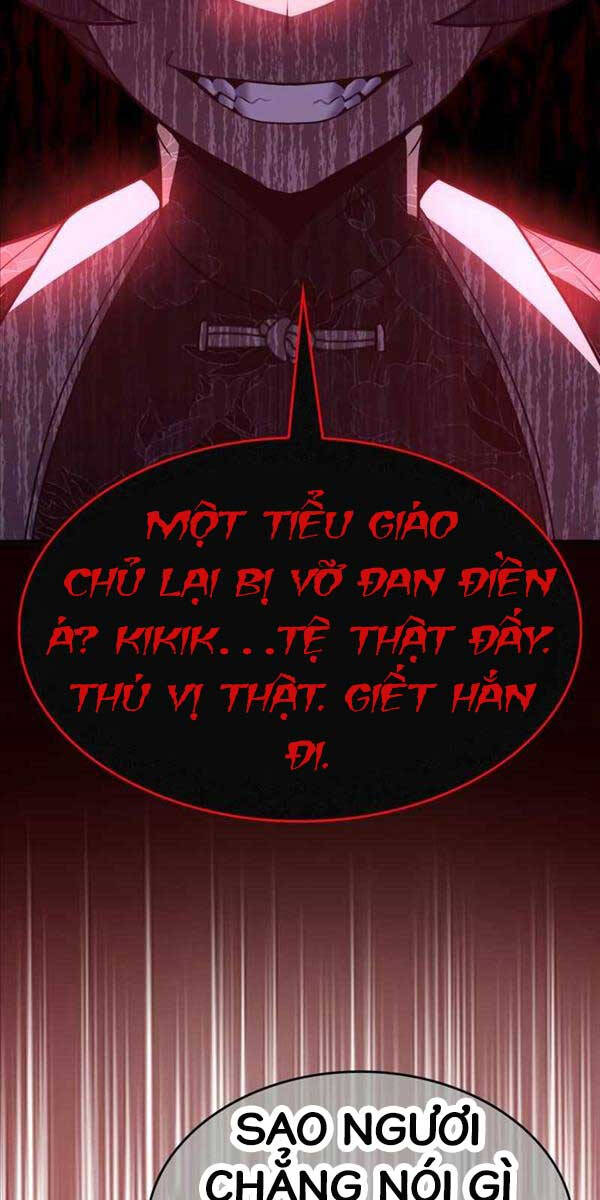 Thiên Ma Thần Quyết: Trùng Sinh Chương 98 Ảnh 80