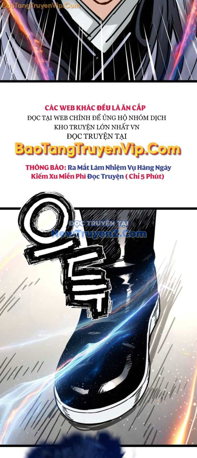 Thiên Tài Đoản Mệnh Chương 38 Ảnh 52