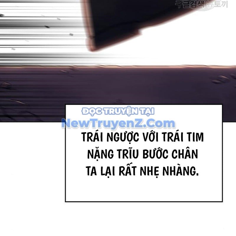 Thiên Ma Thần Quyết: Trùng Sinh Chương 113 Ảnh 28