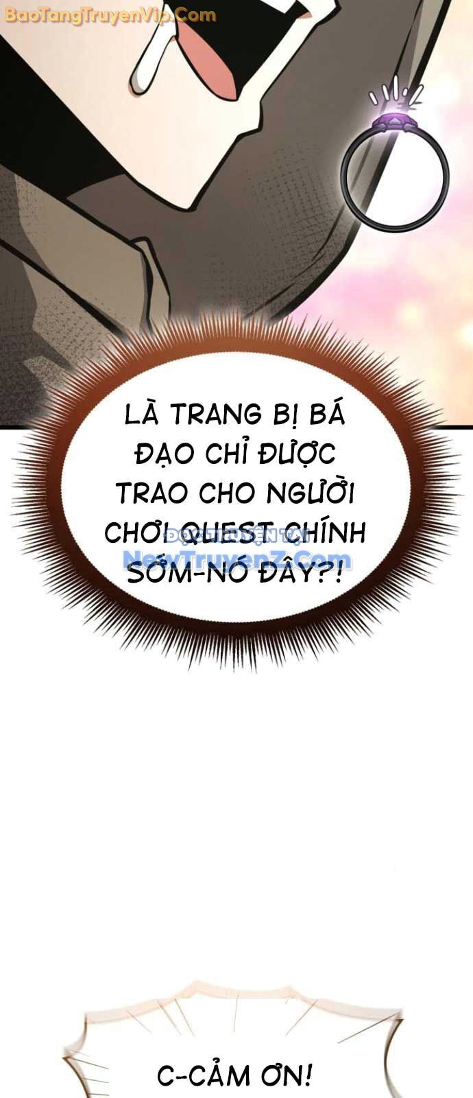 Độc Chiến Đế Vương Chương 16 Ảnh 16
