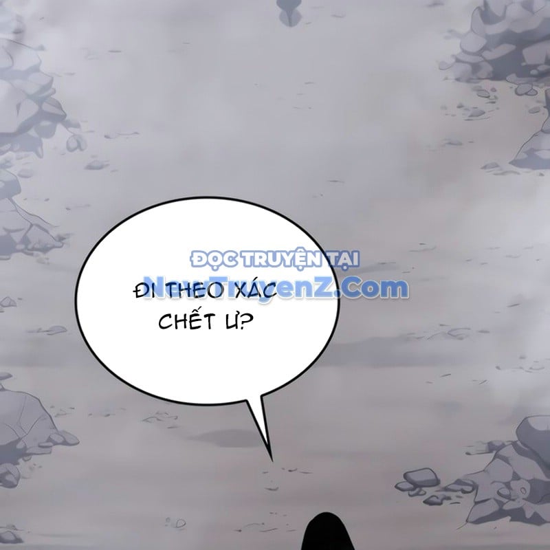Thiên Ma Thần Quyết: Trùng Sinh Chương 119 Ảnh 281